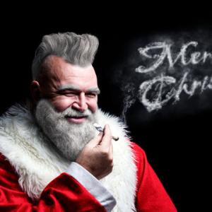 Santa