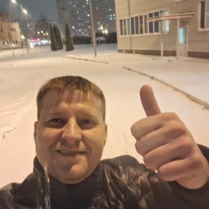 Артем Горев