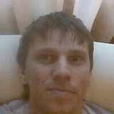 Антон Шилов