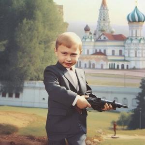 Дмитрий Стрельцов