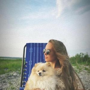 Dasha