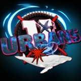URBANS
