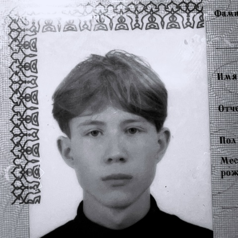 Александр Майоров
