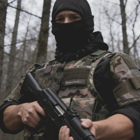 Вадим Владимирович