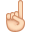 63.png?v=40